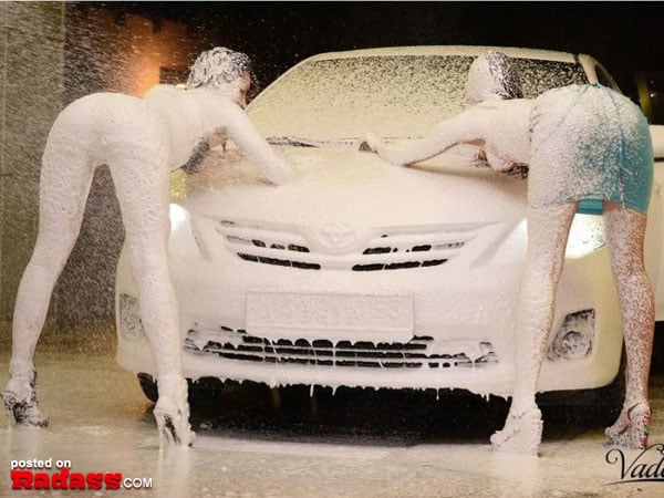 Radass Daily Pics. (33)