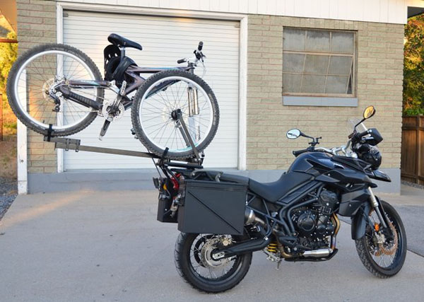 Radass Daily Pics - More at Radass.com (50)