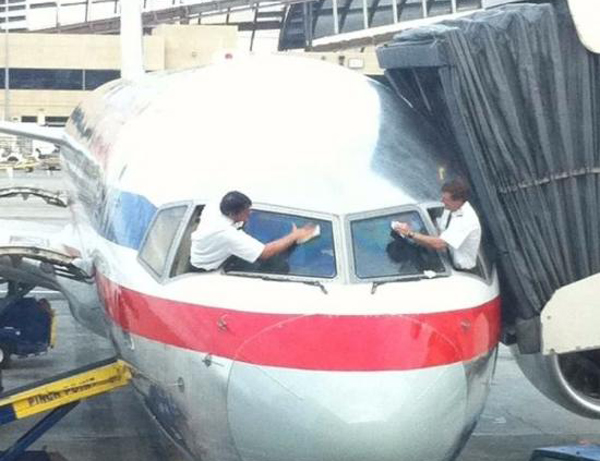 Radass Daily picdump (13)