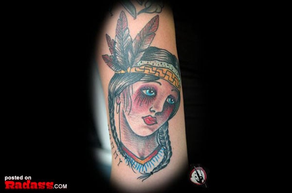 pop stars then and now