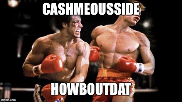 Russia vs USA military power