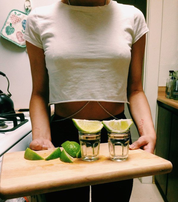 Radass Daily picdump (47)