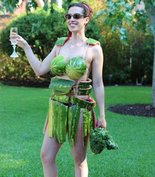 I'd date you but I found this funny photo. (21)