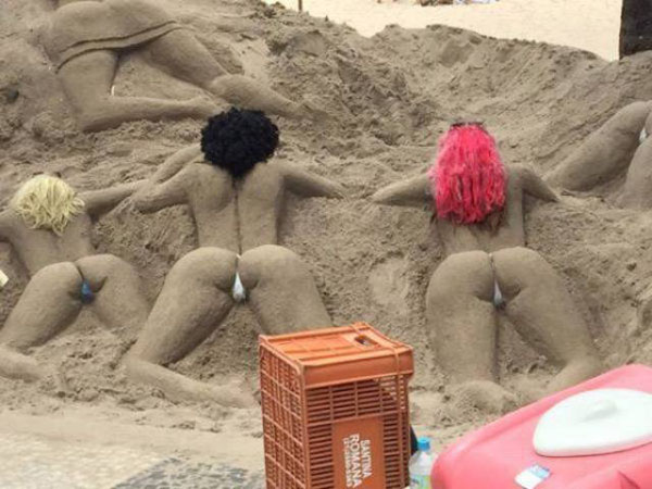 Radass Daily Pics - More at Radass.com (33)