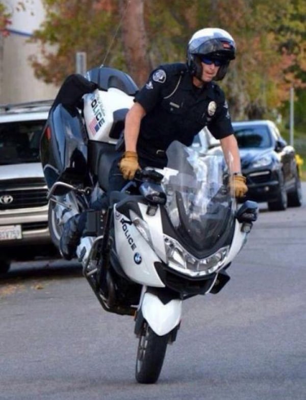 Radass Daily picdump (3)