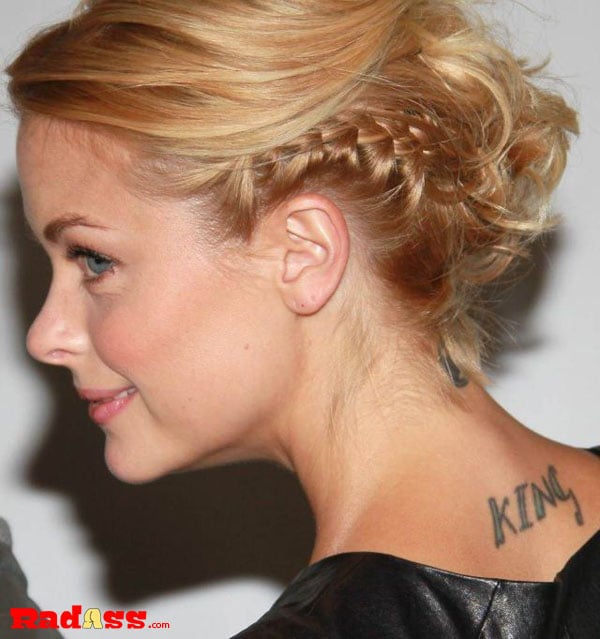 05-01-12 The famous and their tats-25 img-25