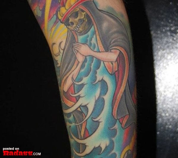 Pop Stars of the 90’s and What They Look Like Today, featuring Snoop Dogg