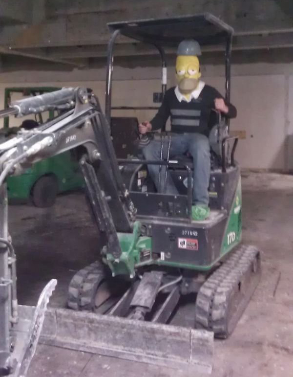 Radass Daily Pics. (14)