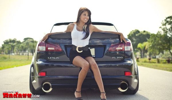 Fuck yeah Friday (18)