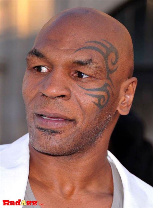 05-01-12 The famous and their tats-21 img-29