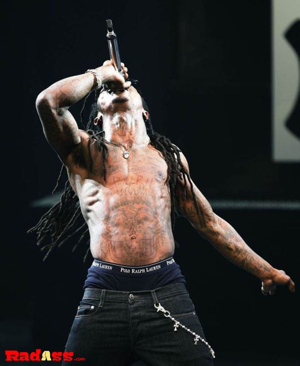 05-01-12 The famous and their tats-27 img-23