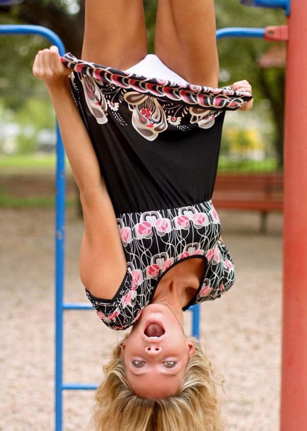 I would date you but I found this funny photo. (28)