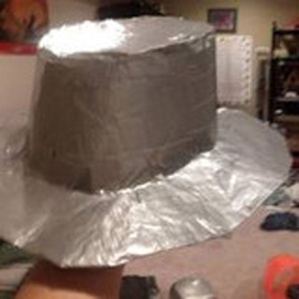 practical uses for duct tape. (11)