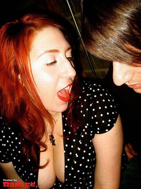 Keywords: Widespread Popularity of Boobs