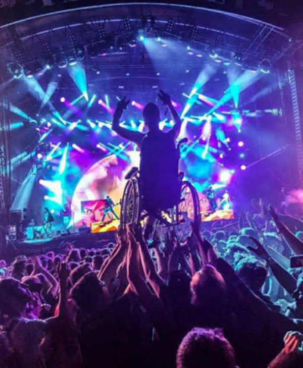 Radass Daily Pics. (9)