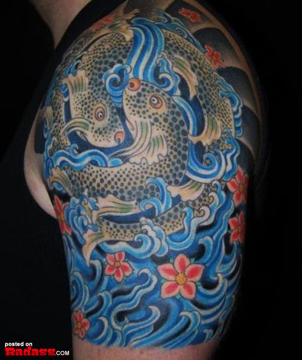 Pop Stars of the 90's and their Modern Looks