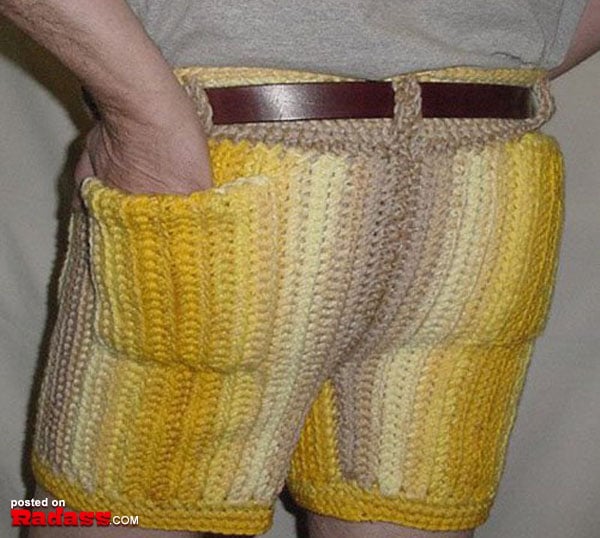 grandma is off her meds-43 Awesome photos on the best pic dump site on the web. (33)