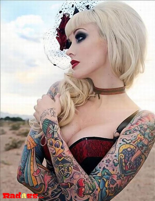 04-25-12 Tatoos-12 img-26