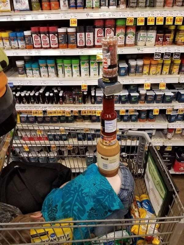 Radass Daily picdump (29)