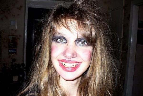 I'd date you but I found this funny photo. (12)