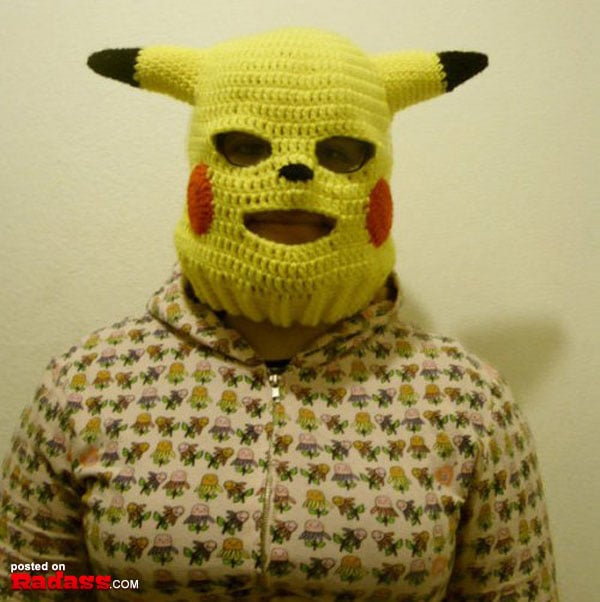 grandma is off her meds-16 Awesome photos on the best pic dump site on the web. (15)