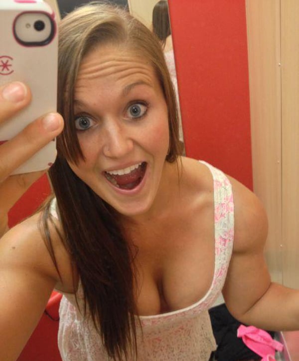 Radass Daily Pics. (13)