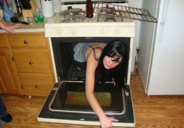 I would date you but I found this funny photo. (33)