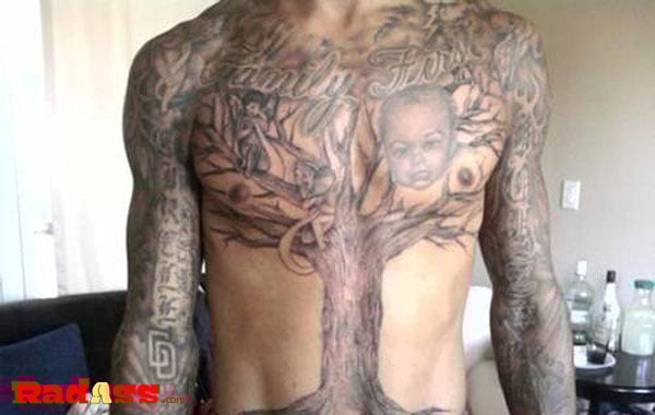 04-25-12 Tatoos-20 img-18