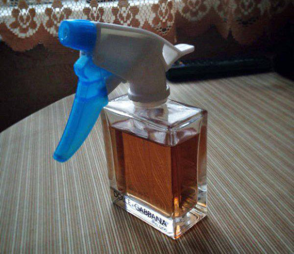 Funny Hacks that actually work. (18)