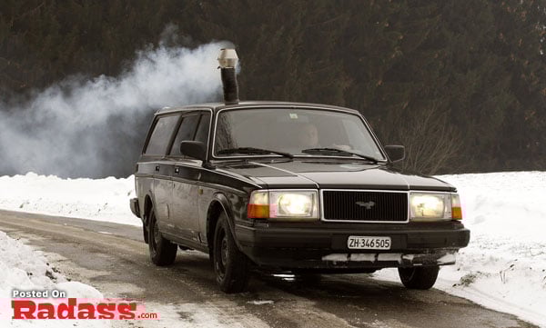 different forms of transportation-16 img-21