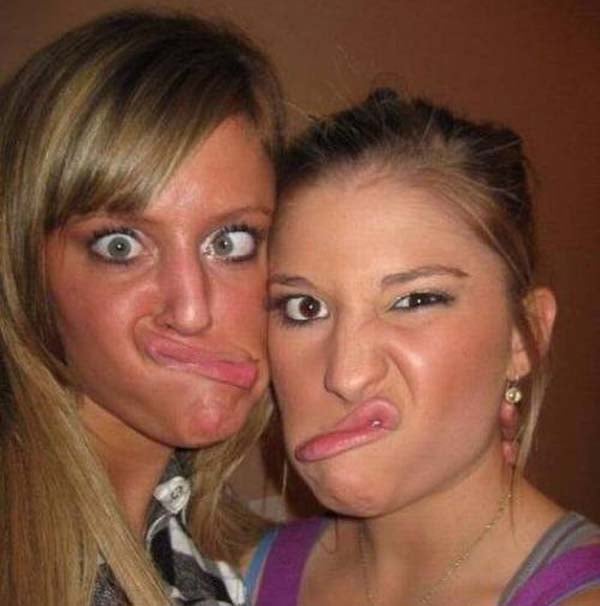 I would date you but I found this funny photo. (35)