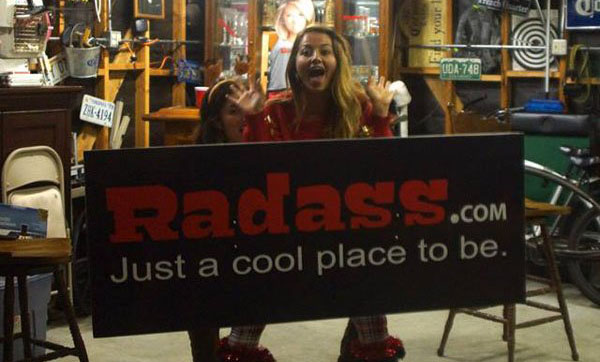 The best drunk girl pics on the internet. (29)