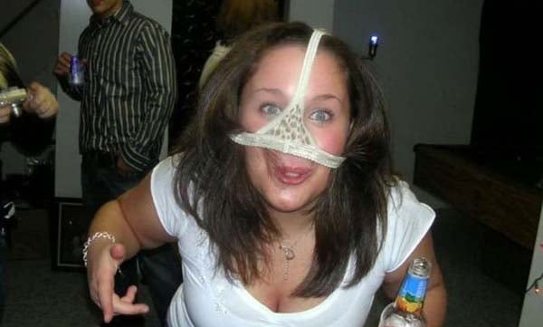 I'd date you but I found this funny photo. (13)