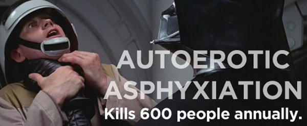 Shocking Thing s That Kill People Every Day. (5)