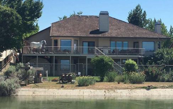 Radass Daily Pics. (3)