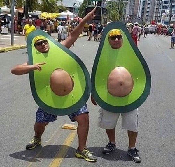 Radass Daily Pics - More at Radass.com (9)