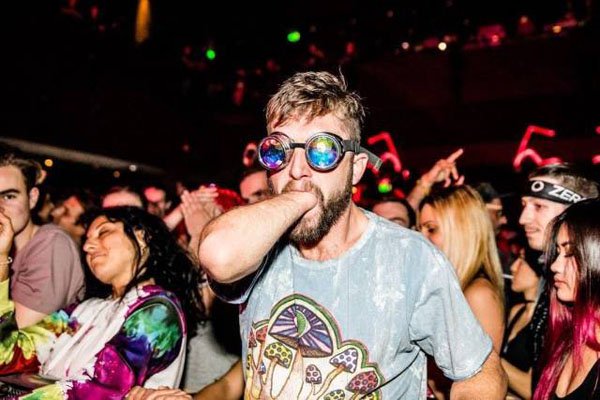 Radass Daily Pics - More at Radass.com (1)