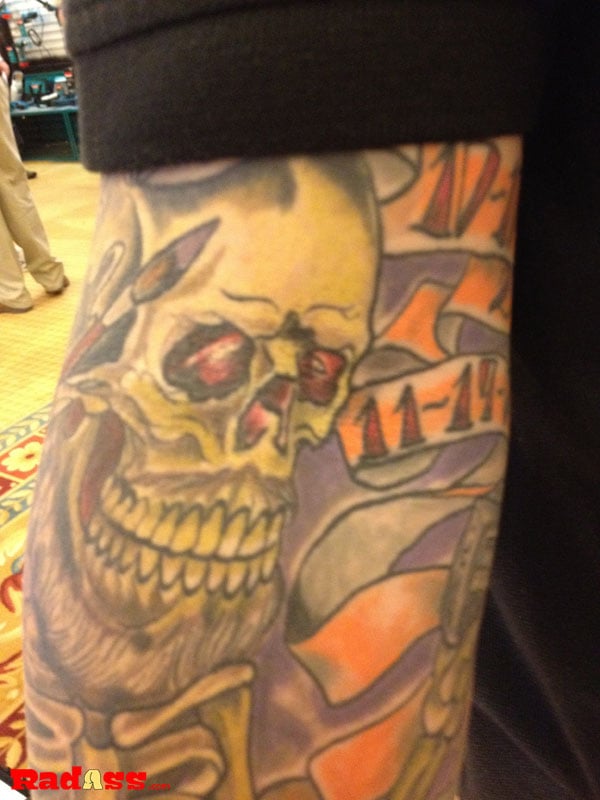 04-25-12 Tatoos-16 img-22