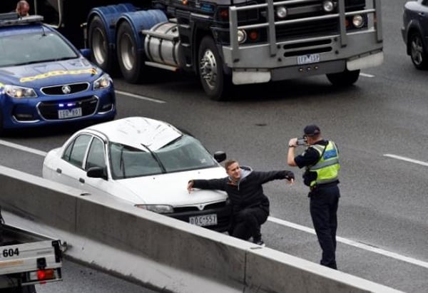 Radass Daily picdump (17)