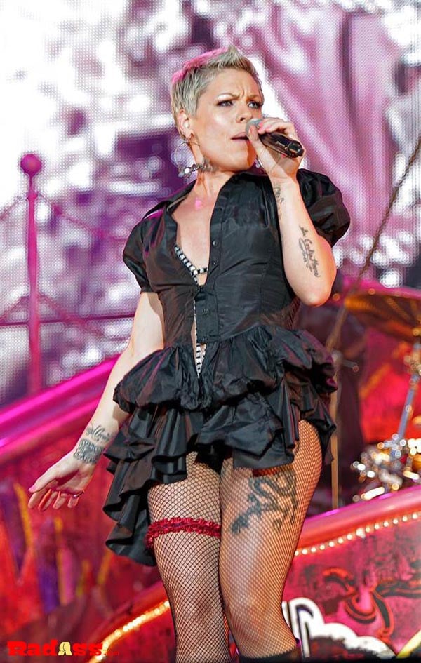 05-01-12 The famous and their tats-11 img-39