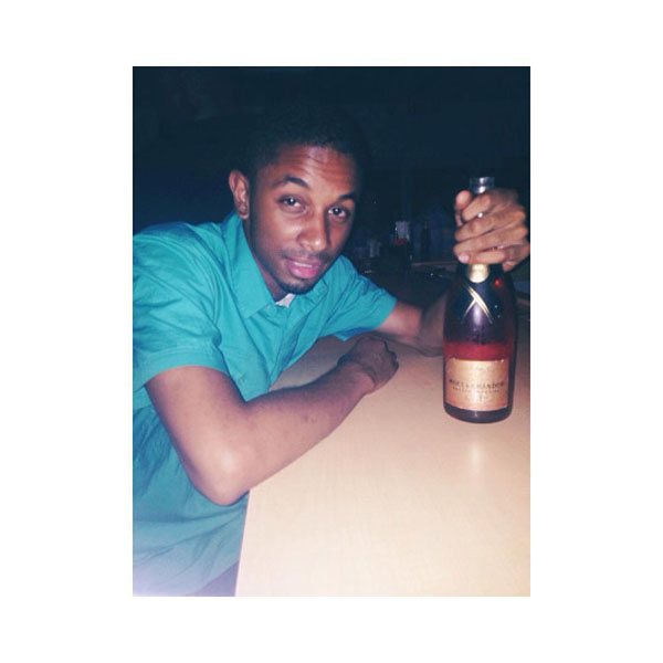 Weekend confession s of drunk girls and guys partying. (6)