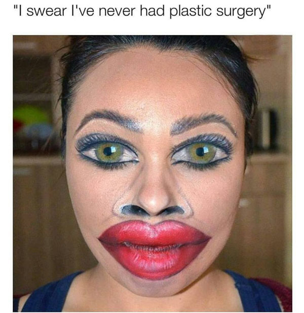 Radass Daily PIcs. (43)