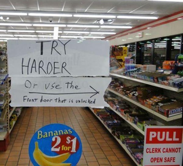 Radass Daily Pics. (39)