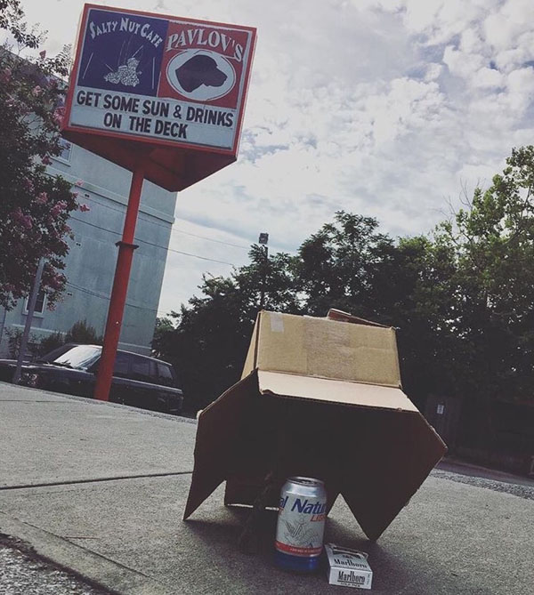 Radass Daily PIcs. (36)