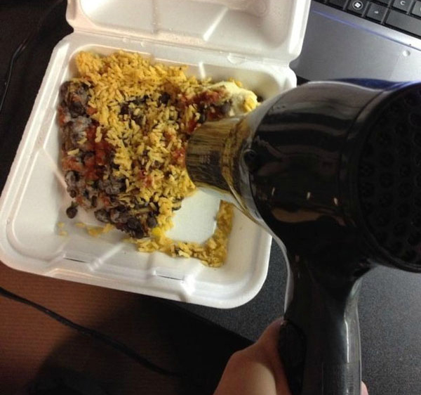 The College Struggle is real. (24)