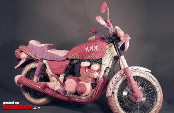 grandma is off her meds-25 Awesome photos on the best pic dump site on the web. (23)