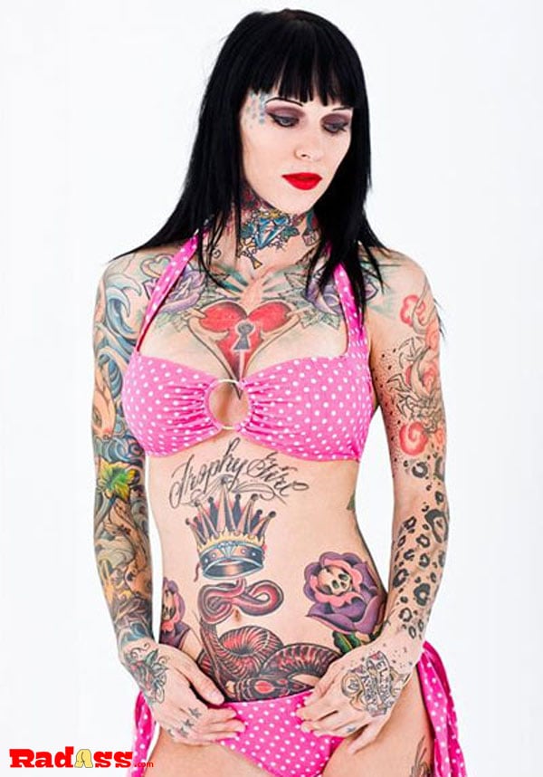 04-25-12 Tatoos-19 img-19