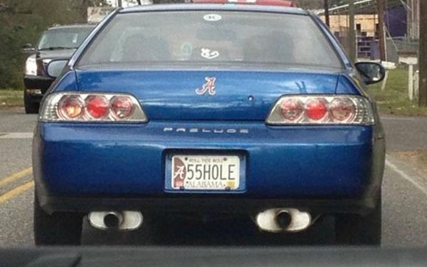 Radass Daily Pics - More at Radass.com (14)