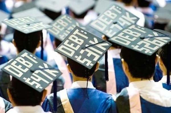 Funny Graduation Caps photos. (17)