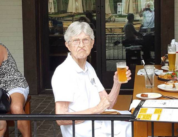 Radass Daily Pics. (10)